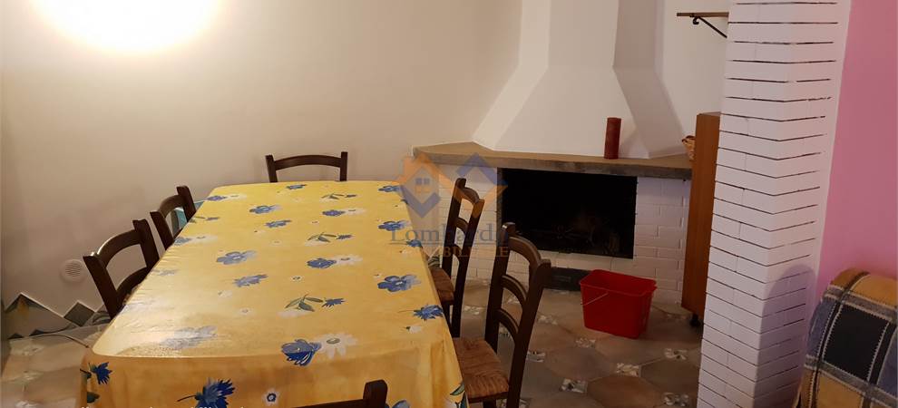Foto annuncio
