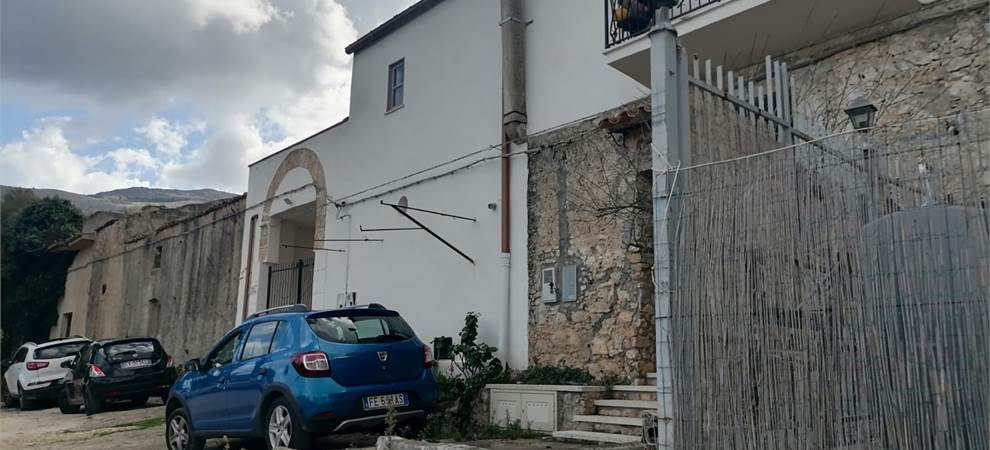 Foto annuncio