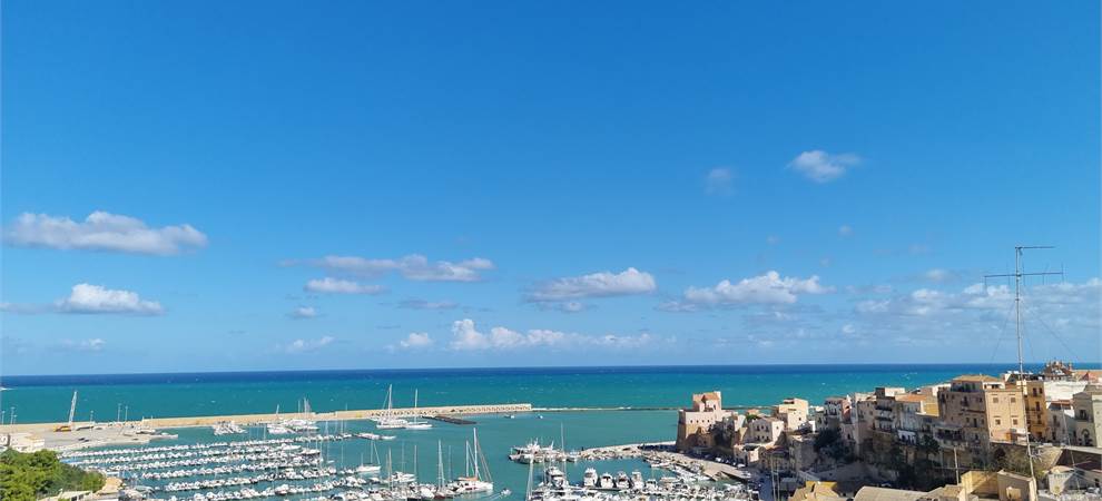 Foto annuncio