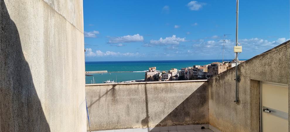 Foto annuncio